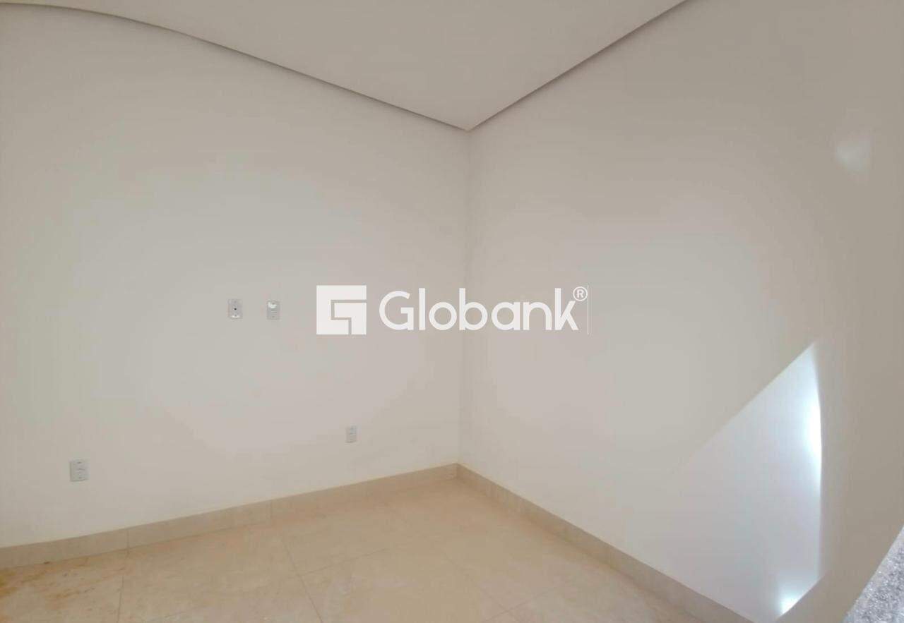 Casa 2 quartos à venda Delfino Magalhães 55m² Montes Claros MG: 