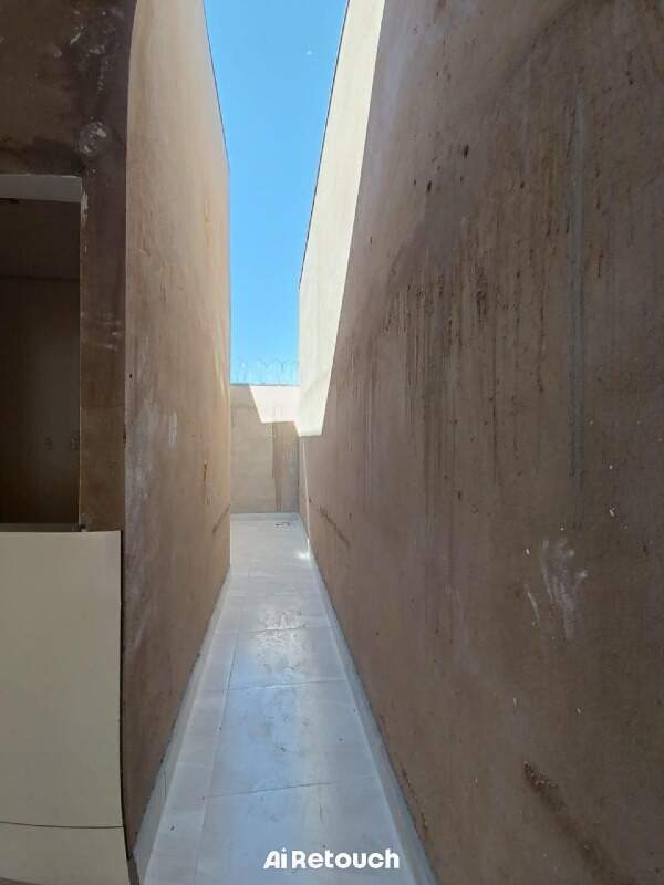 Casa 2 quartos à venda Delfino Magalhães 65m² Montes Claros MG: 