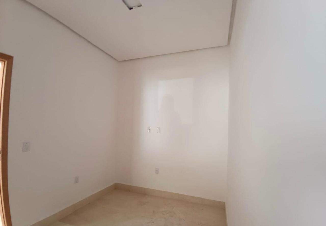 Casa 2 quartos à venda Delfino Magalhães 65m² Montes Claros MG: 