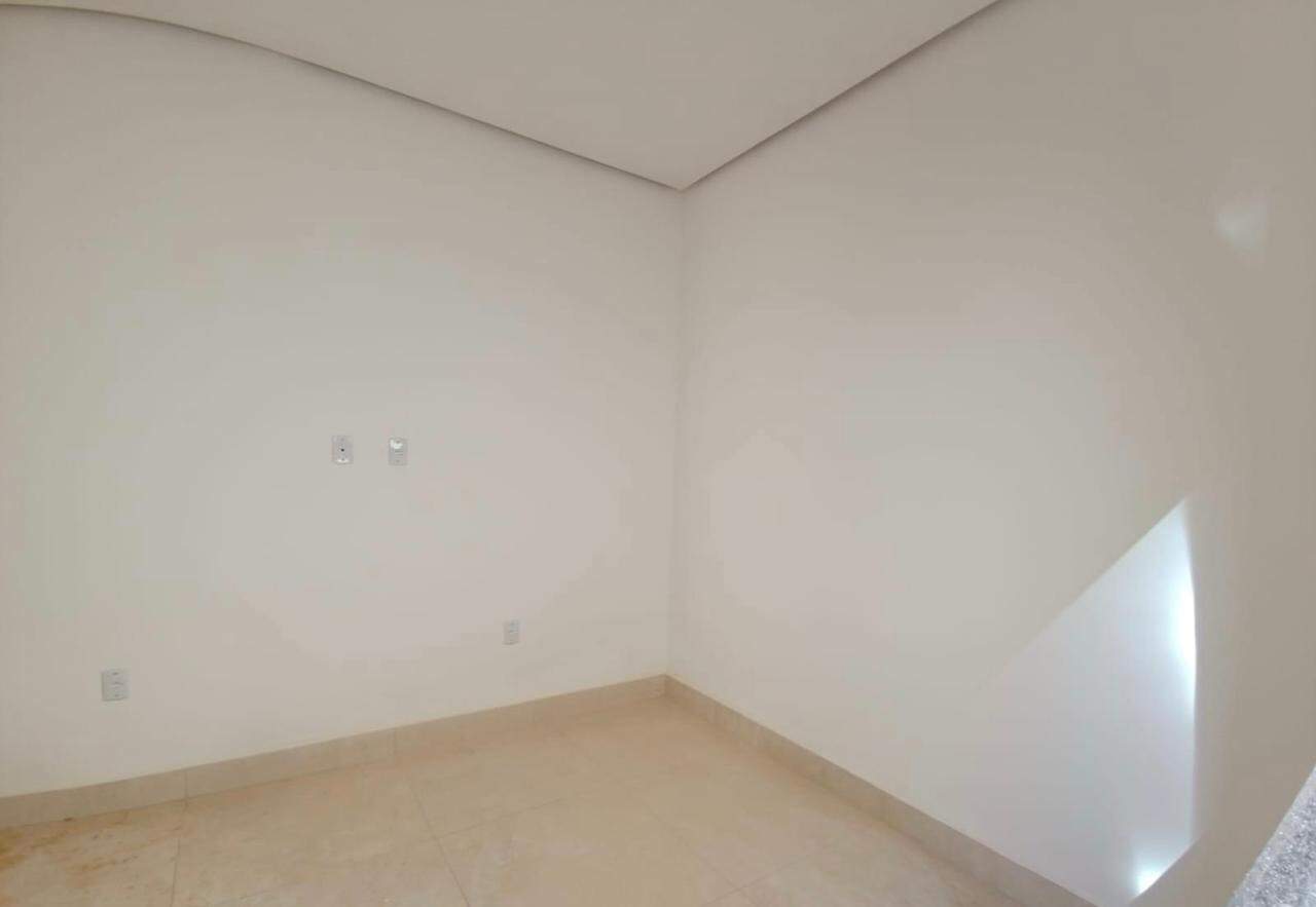 Casa 2 quartos à venda Delfino Magalhães 65m² Montes Claros MG: 