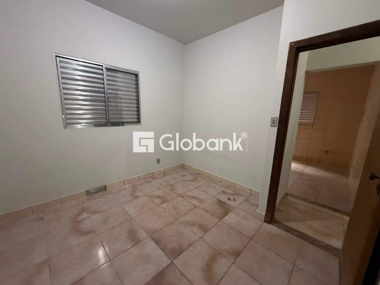 Casa 4 quartos para aluguel Panorama II 130m² Montes Claros MG:
