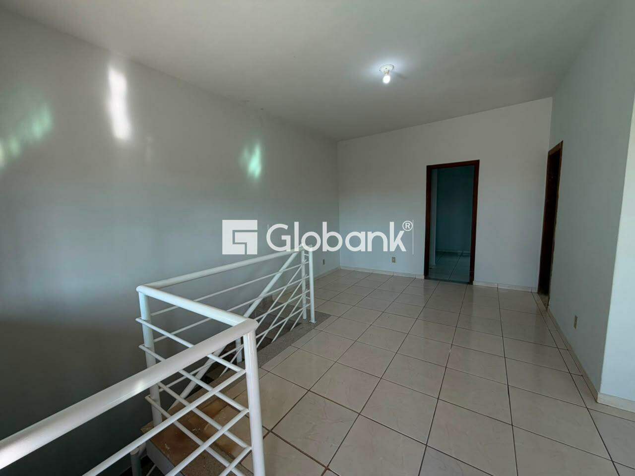 Casa 4 quartos para aluguel Panorama II 130m² Montes Claros MG: