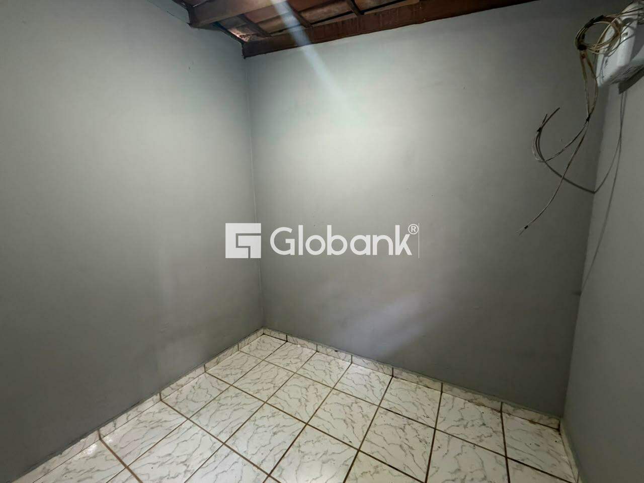 Casa 4 quartos para aluguel Panorama II 130m² Montes Claros MG: