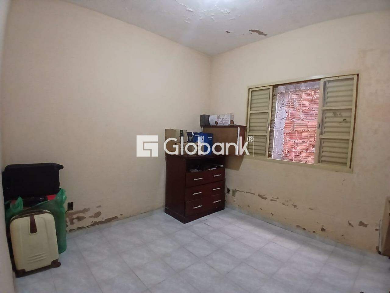 Casa 3 quartos à venda Edgar Pereira 175m² Montes Claros MG: