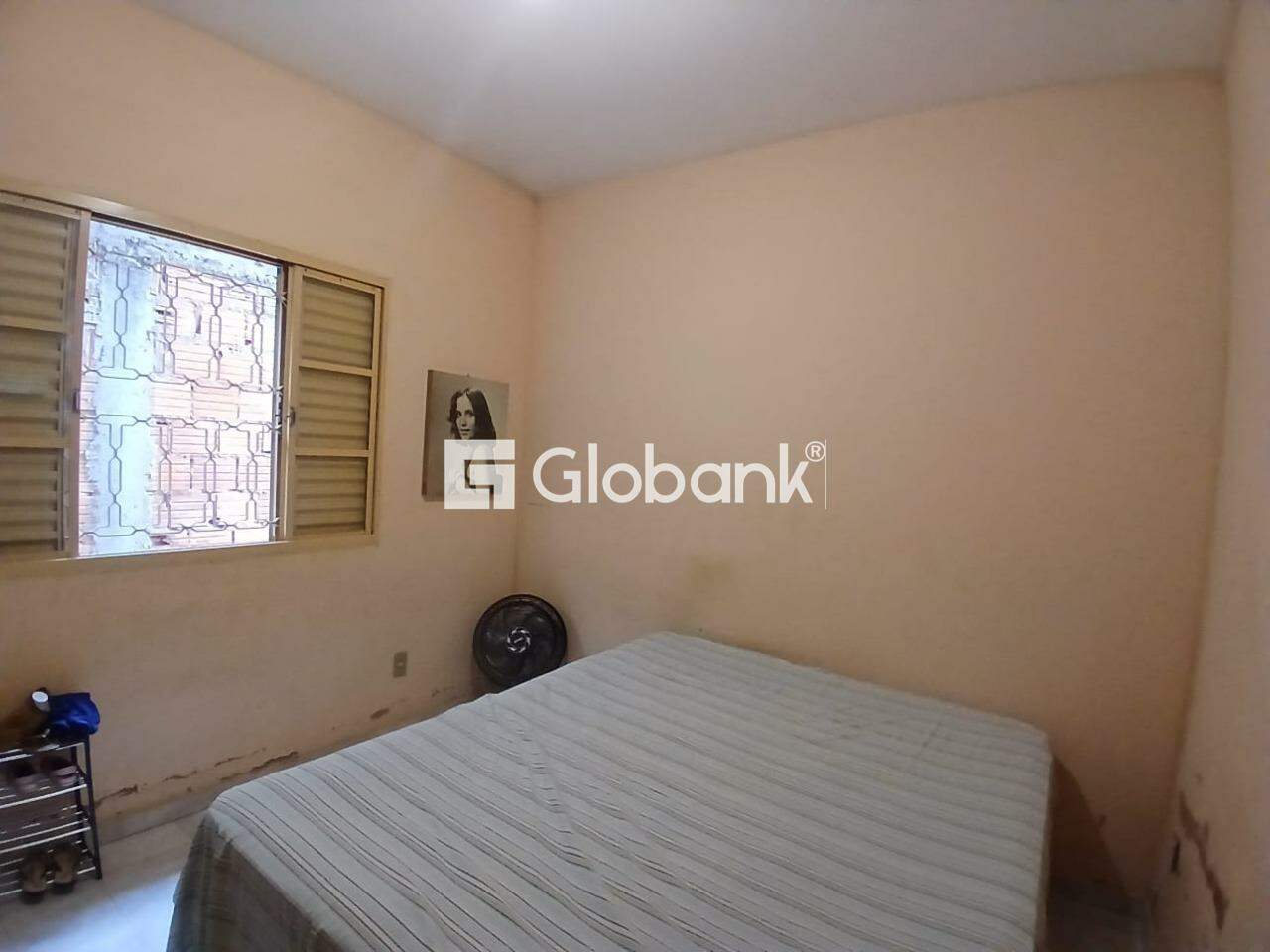 Casa 3 quartos à venda Edgar Pereira 175m² Montes Claros MG: