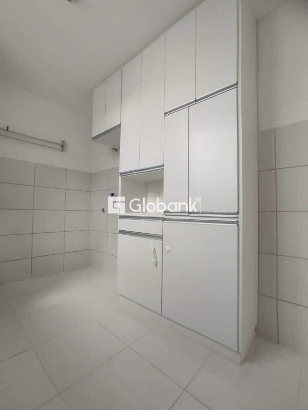Apartamento 2 quartos à venda São Judas Tadeu 48m² Montes Claros MG: 