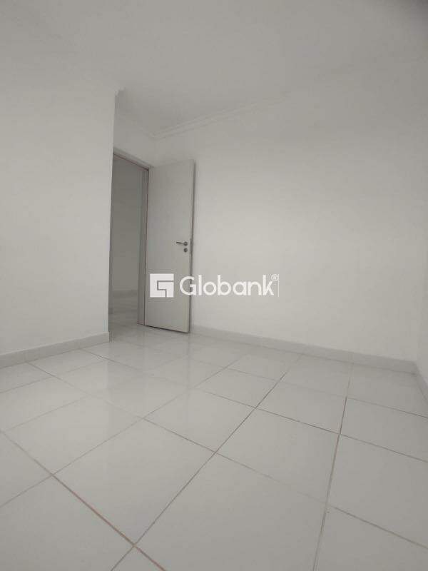 Apartamento 2 quartos à venda São Judas Tadeu 48m² Montes Claros MG: 