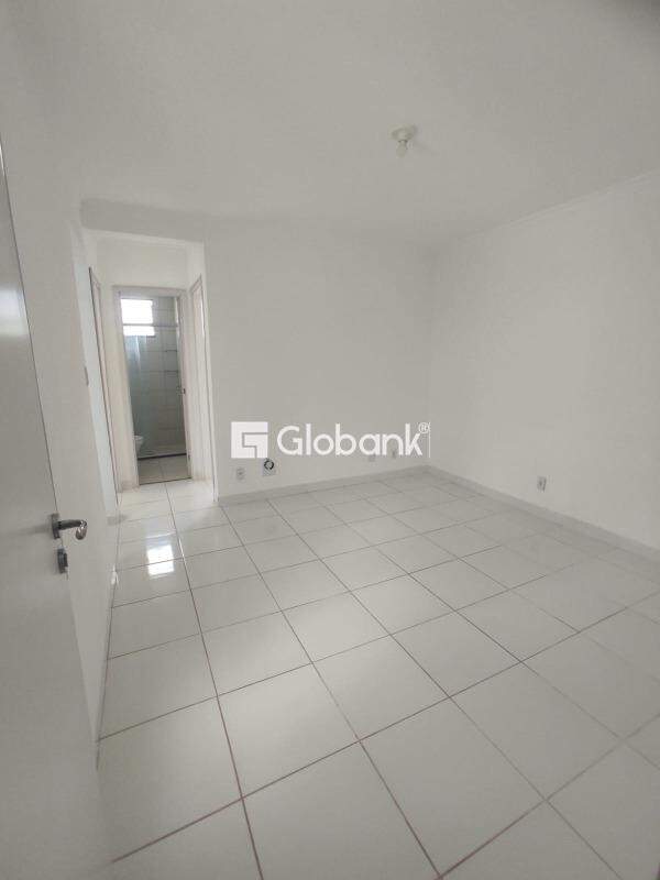 Apartamento 2 quartos à venda São Judas Tadeu 48m² Montes Claros MG: 