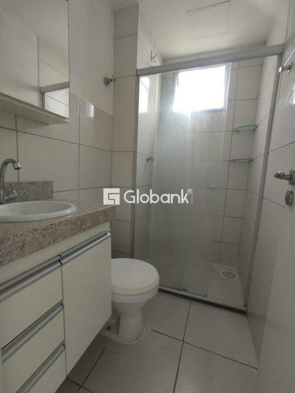 Apartamento 2 quartos à venda São Judas Tadeu 48m² Montes Claros MG: 