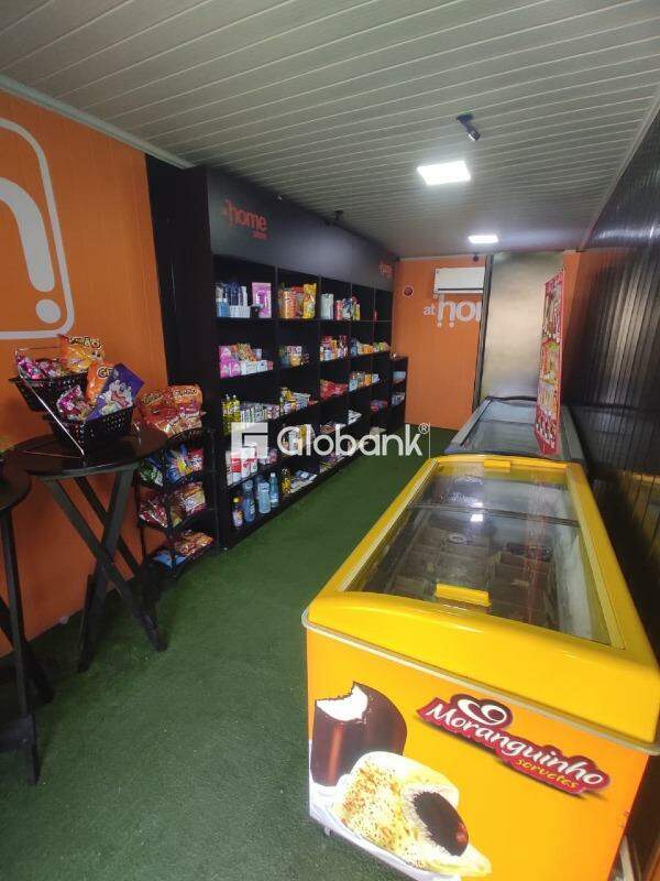 Apartamento 2 quartos à venda São Judas Tadeu 48m² Montes Claros MG: 
