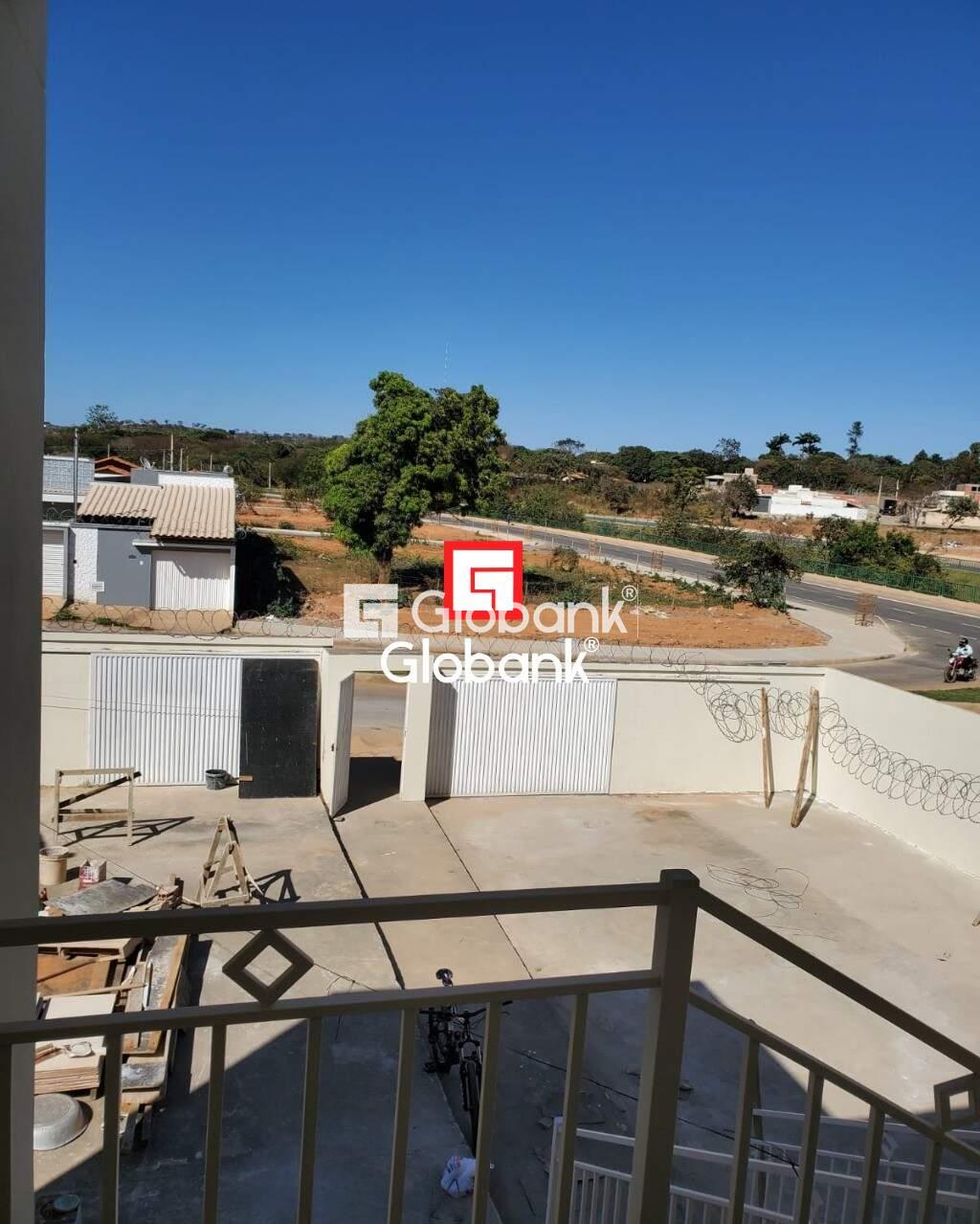 Apartamento 3 quartos à venda Maracanã 60m² Montes Claros MG: | Foto_migracao | 8