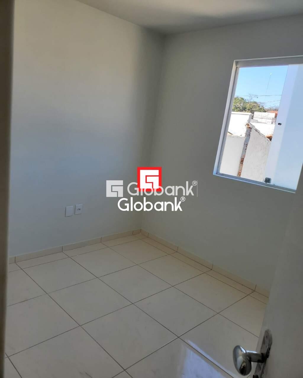 Apartamento 3 quartos à venda Maracanã 60m² Montes Claros MG: | Foto_migracao | 6