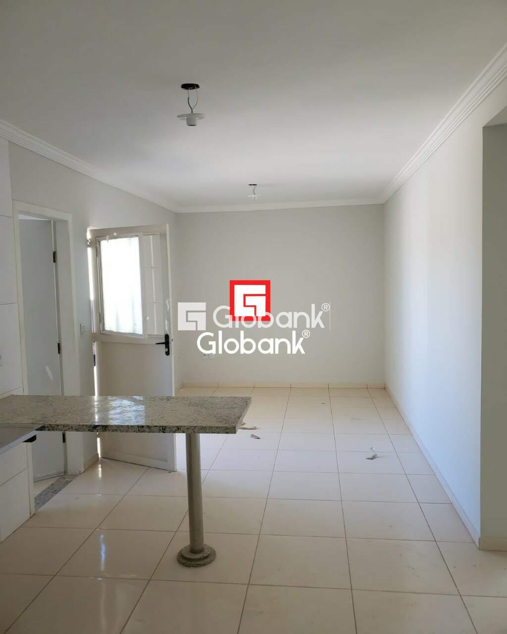 Apartamento 3 quartos à venda Maracanã 60m² Montes Claros MG: | Foto_migracao | 11