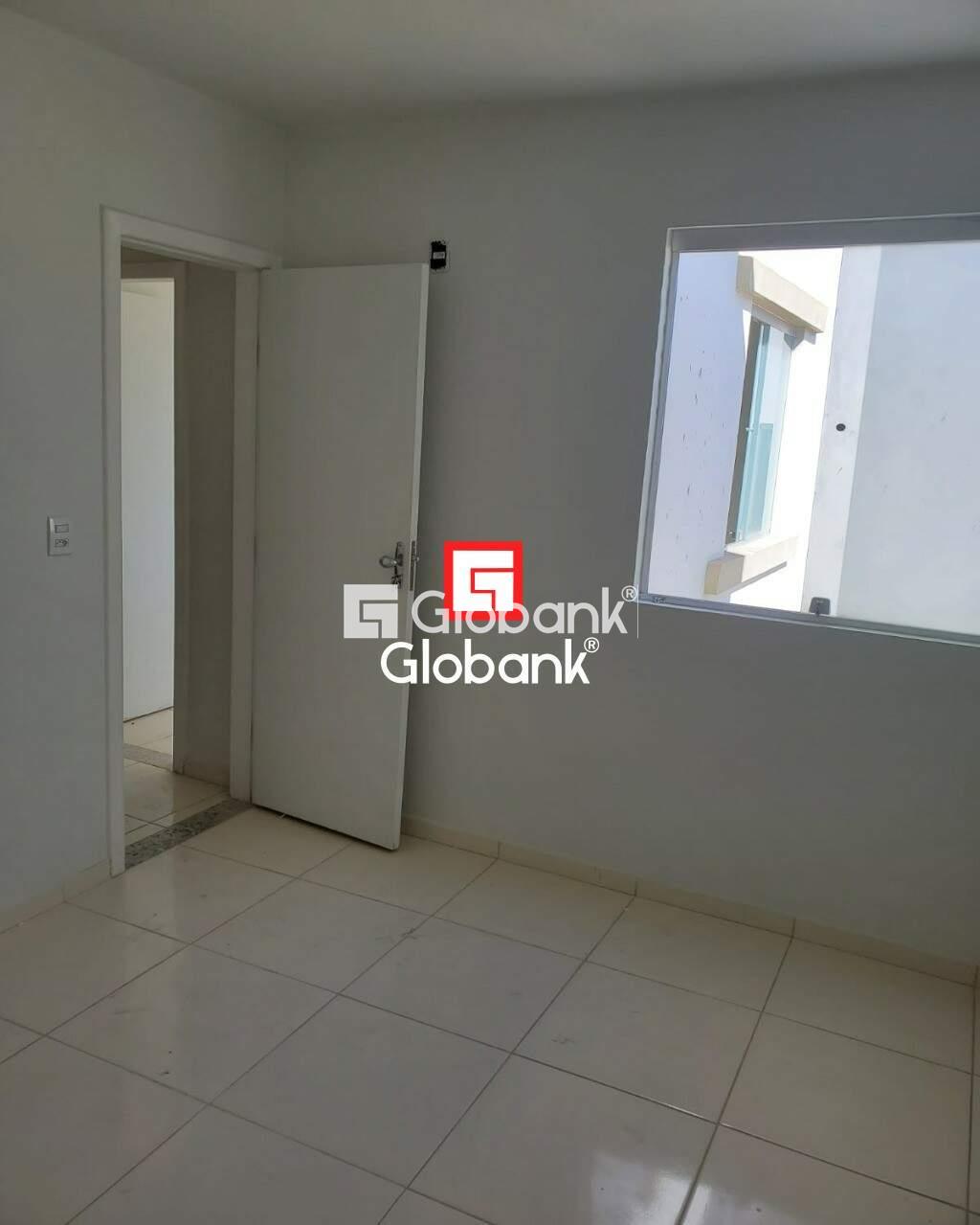 Apartamento 3 quartos à venda Maracanã 60m² Montes Claros MG: | Foto_migracao | 10