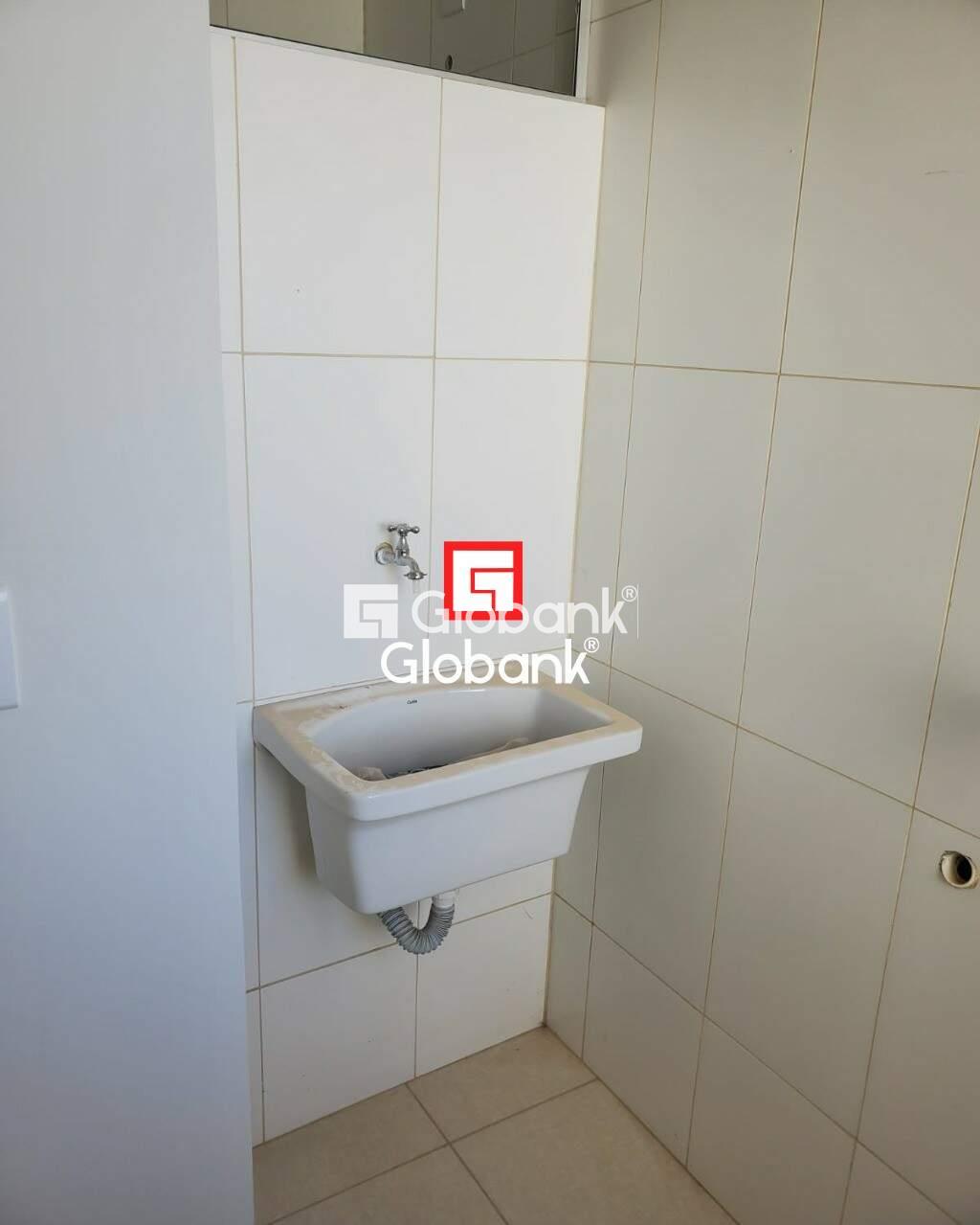 Apartamento 3 quartos à venda Maracanã 60m² Montes Claros MG: | Foto_migracao | 13