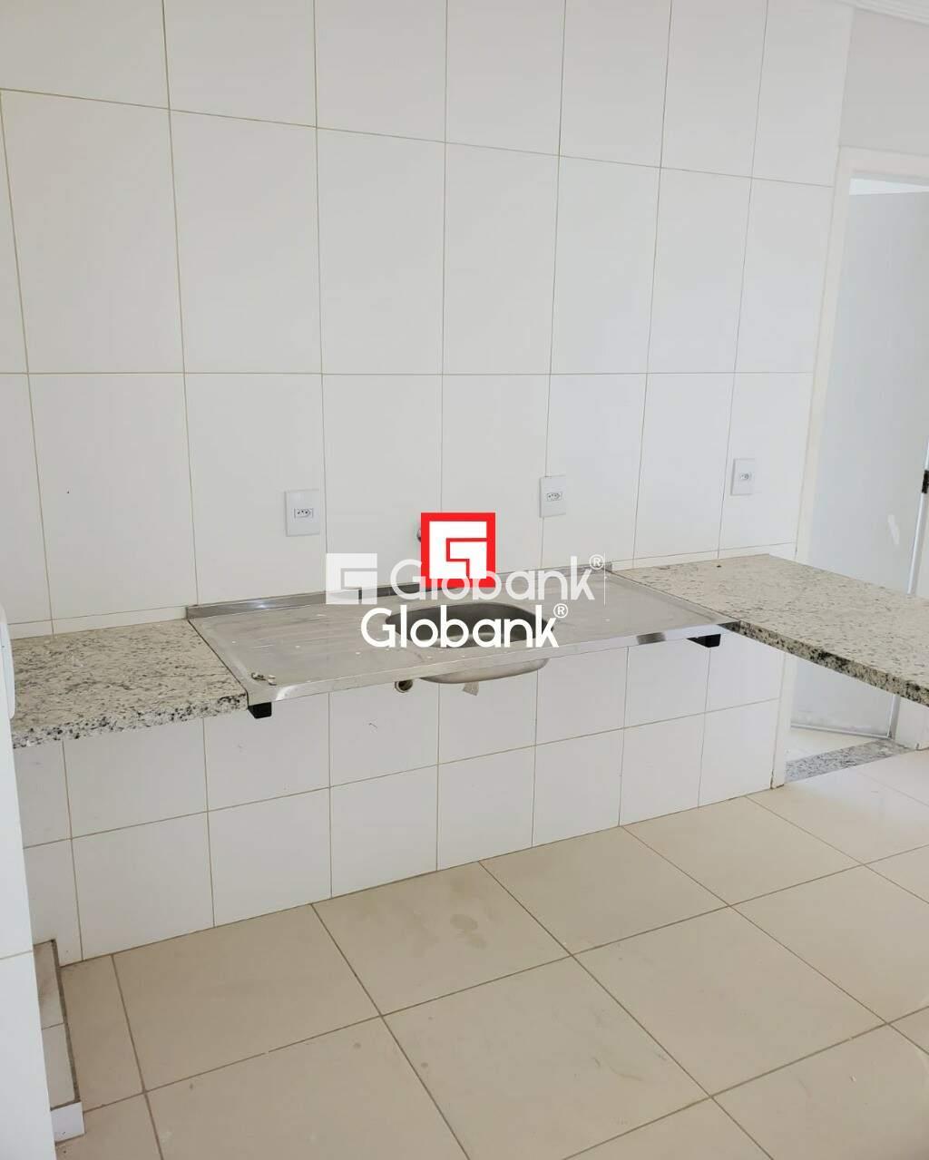 Apartamento 3 quartos à venda Maracanã 60m² Montes Claros MG: | Foto_migracao | 9