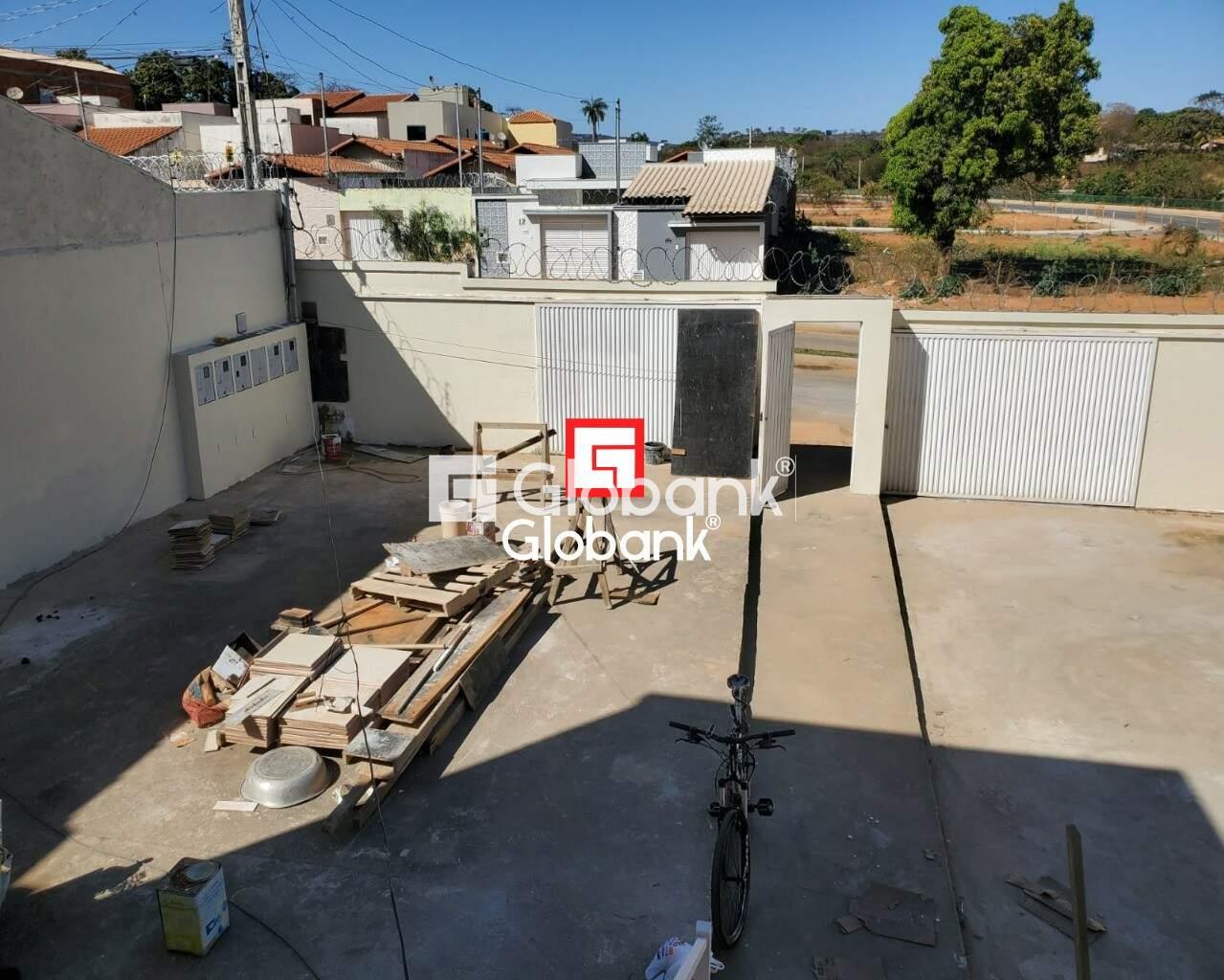 Apartamento 3 quartos à venda Maracanã 60m² Montes Claros MG: | Foto_migracao | 5