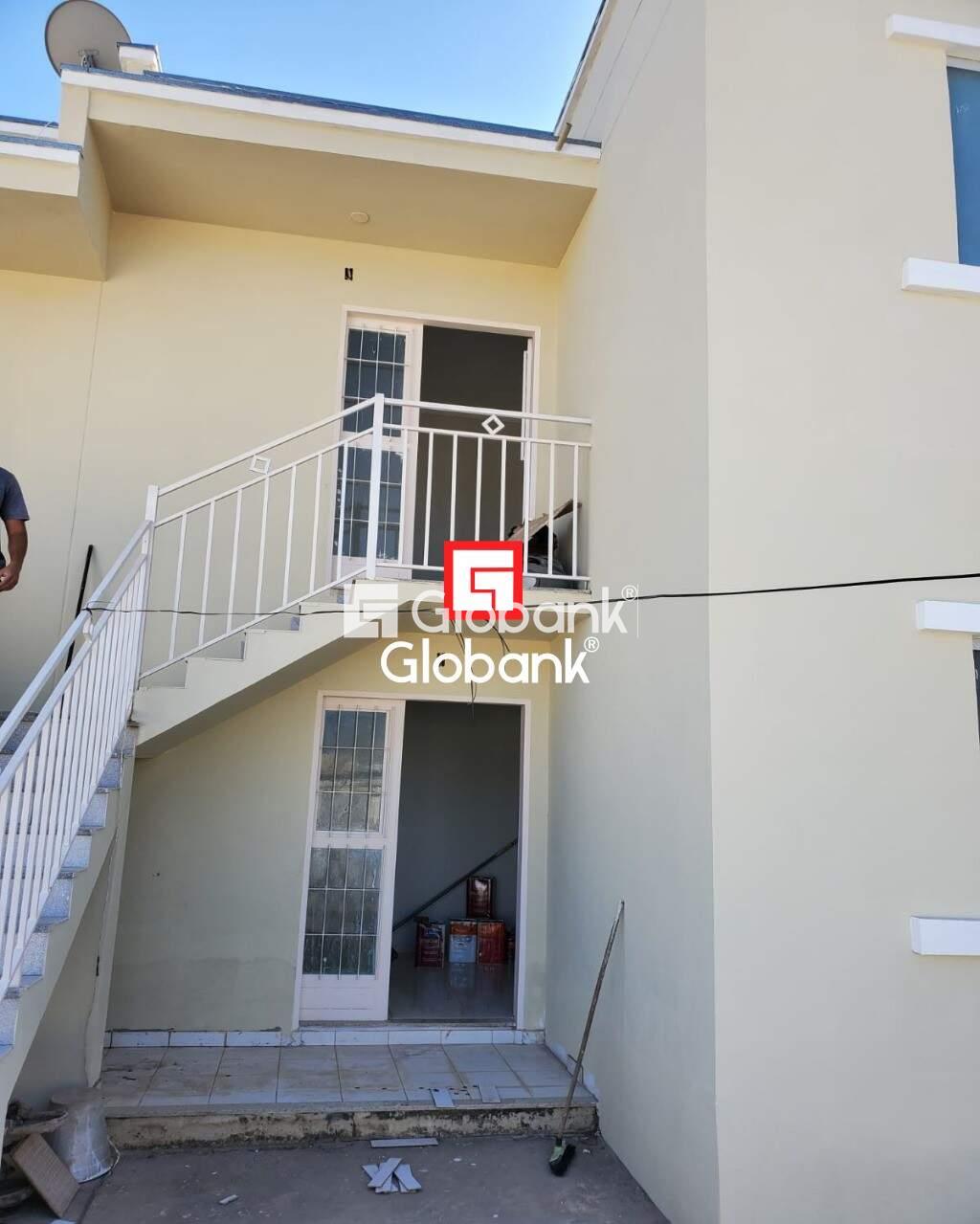 Apartamento 3 quartos à venda Maracanã 60m² Montes Claros MG: | Foto_migracao | 4