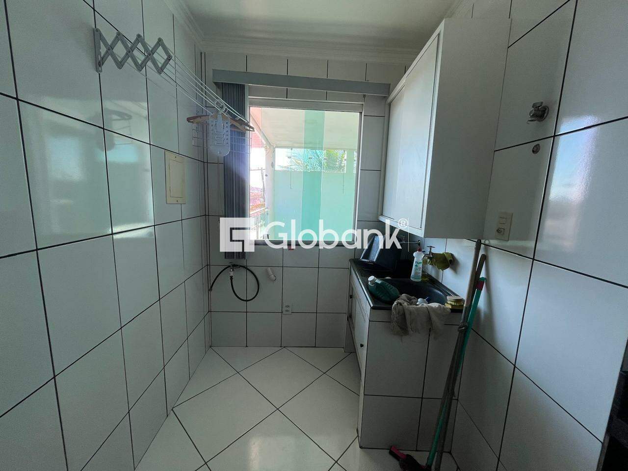 Apartamento 3 quartos para aluguel Alcides Rabelo 200m² Montes Claros MG: 
