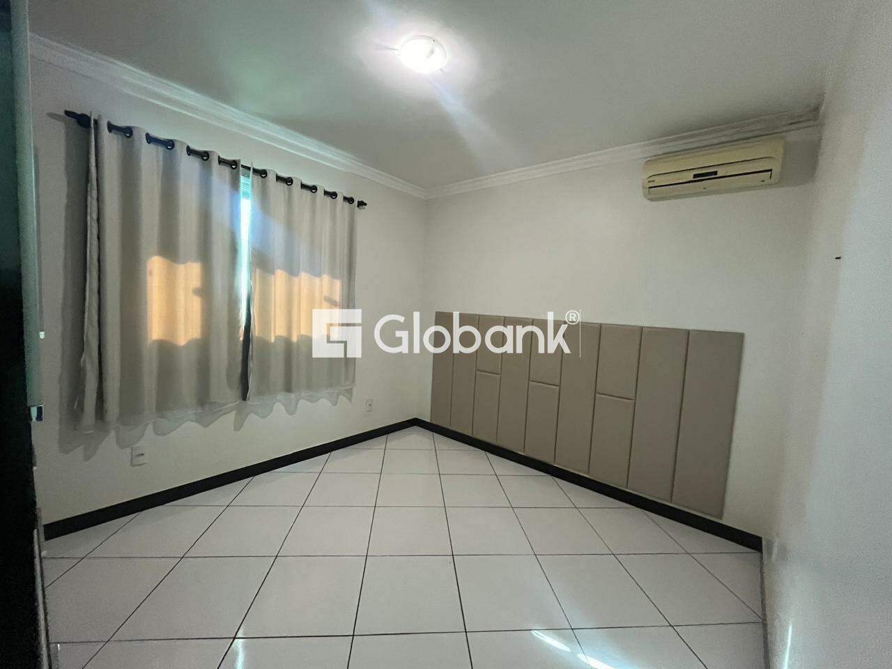 Apartamento 3 quartos para aluguel Alcides Rabelo 200m² Montes Claros MG: 