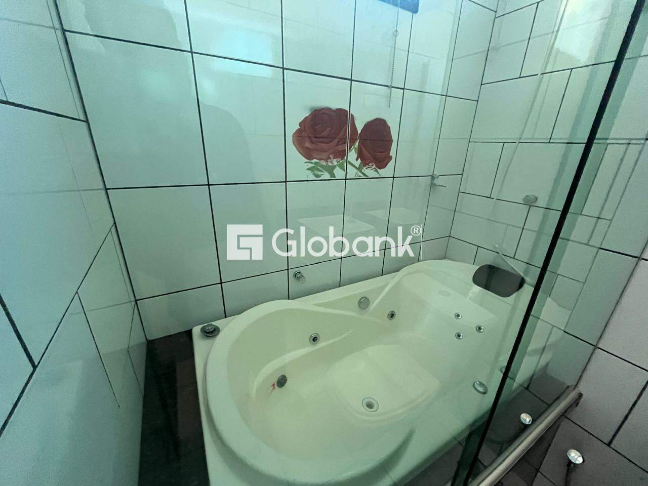 Apartamento 3 quartos para aluguel Alcides Rabelo 200m² Montes Claros MG: 