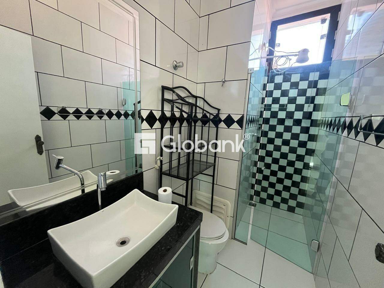 Apartamento 3 quartos para aluguel Alcides Rabelo 200m² Montes Claros MG: 