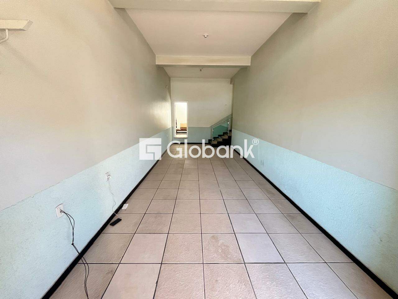Apartamento 3 quartos para aluguel Alcides Rabelo 200m² Montes Claros MG: 