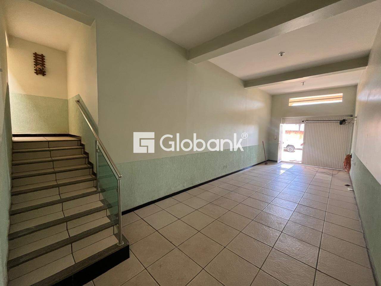 Apartamento 3 quartos para aluguel Alcides Rabelo 200m² Montes Claros MG: 