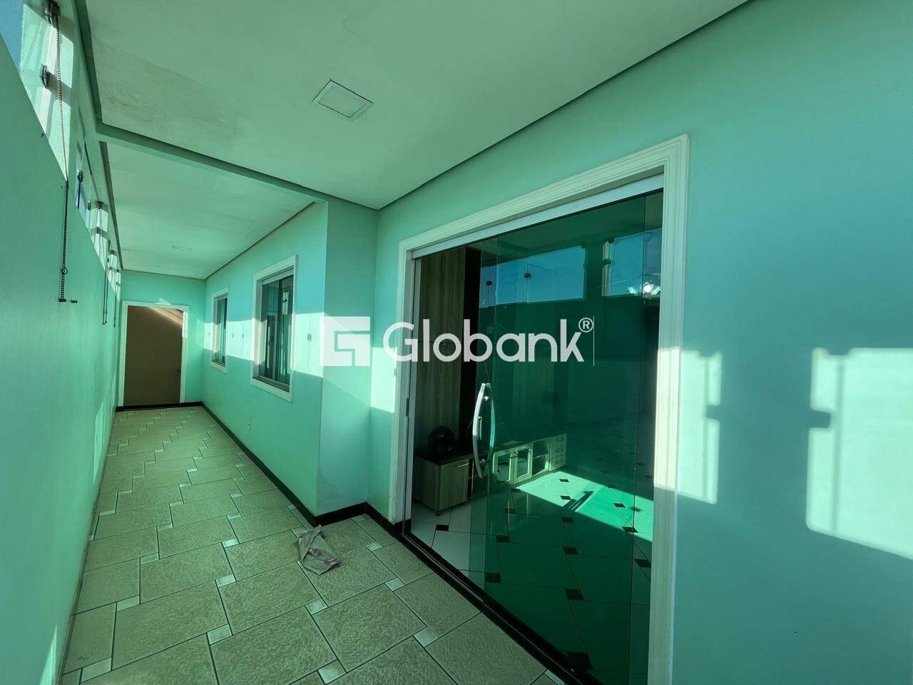 Apartamento 3 quartos para aluguel Alcides Rabelo 200m² Montes Claros MG: 