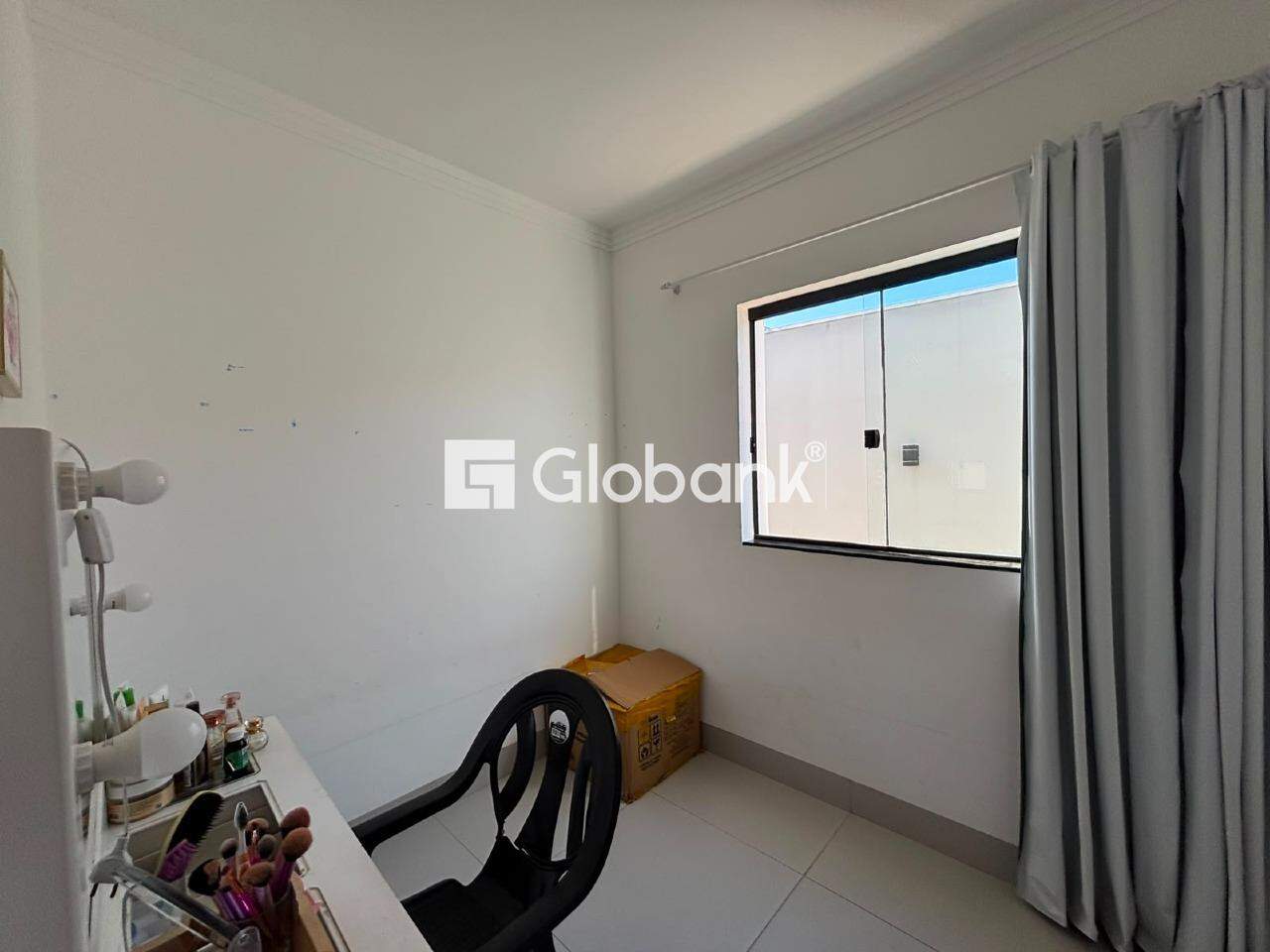 Casa 4 quartos à venda Jardim Panorama 300m² Montes Claros MG: 