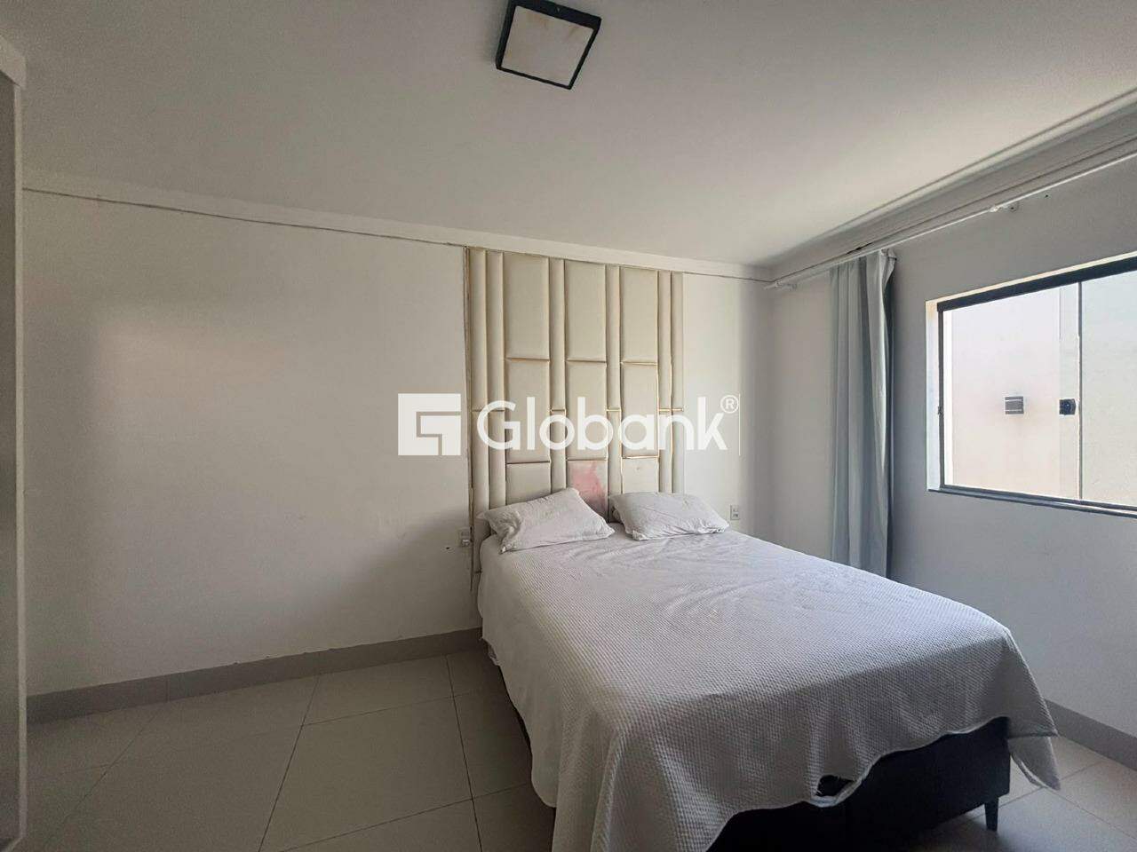 Casa 4 quartos à venda Jardim Panorama 300m² Montes Claros MG: 