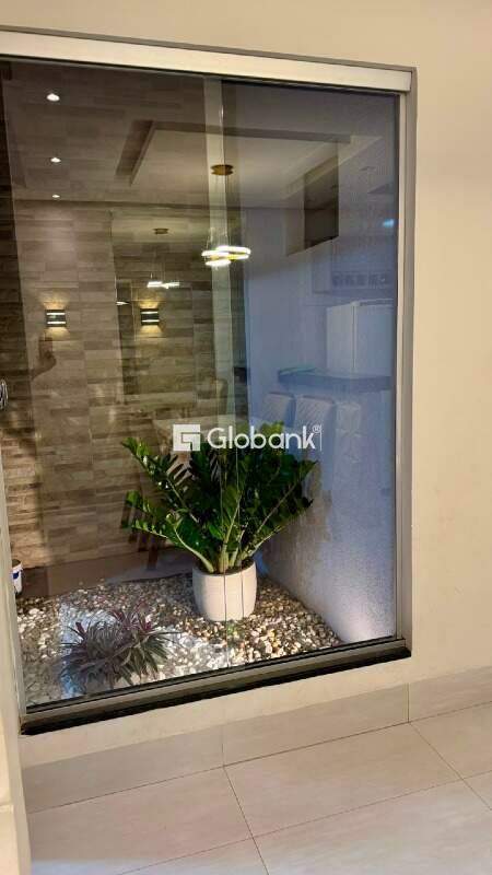 Casa 2 quartos à venda Santo Amaro 110m² Montes Claros MG: 