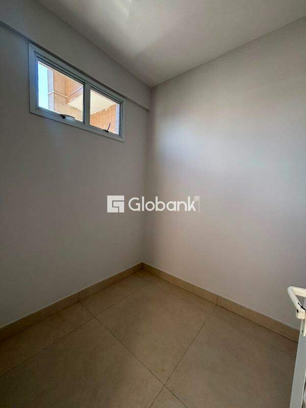 Apartamento 3 quartos à venda Melo 122m² Montes Claros MG: 