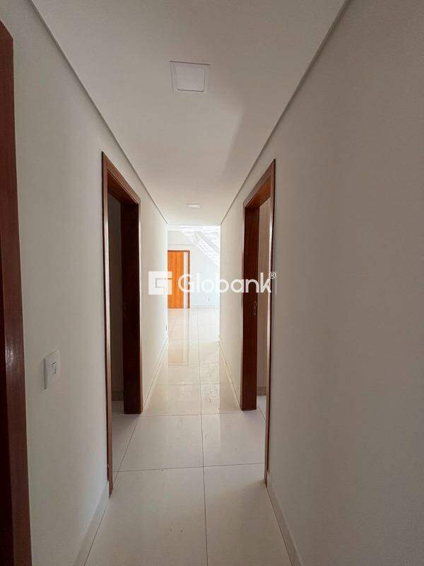 Apartamento 3 quartos à venda Melo 122m² Montes Claros MG: 