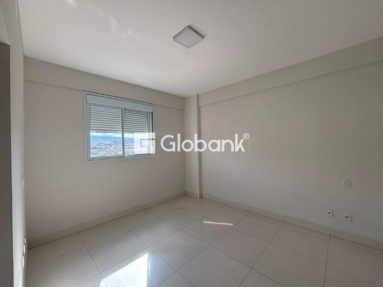 Apartamento 3 quartos à venda Melo 122m² Montes Claros MG: 