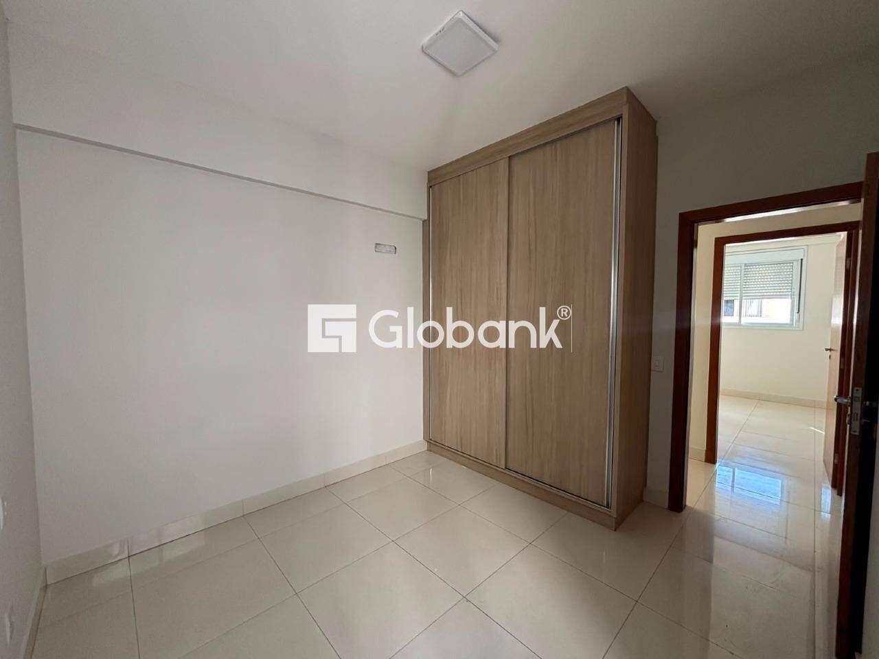 Apartamento 3 quartos à venda Melo 122m² Montes Claros MG: 