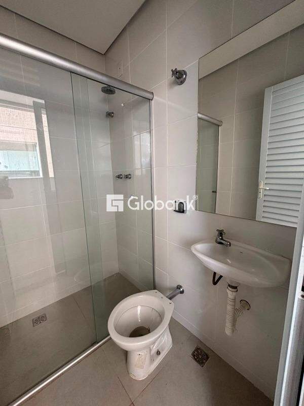 Apartamento 3 quartos à venda Melo 122m² Montes Claros MG: 