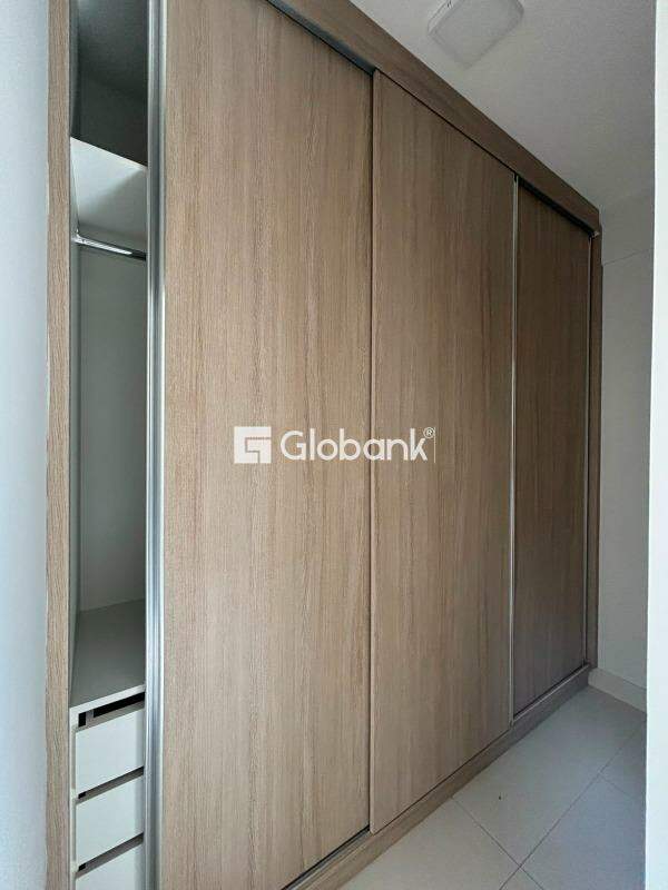 Apartamento 3 quartos à venda Melo 122m² Montes Claros MG: 