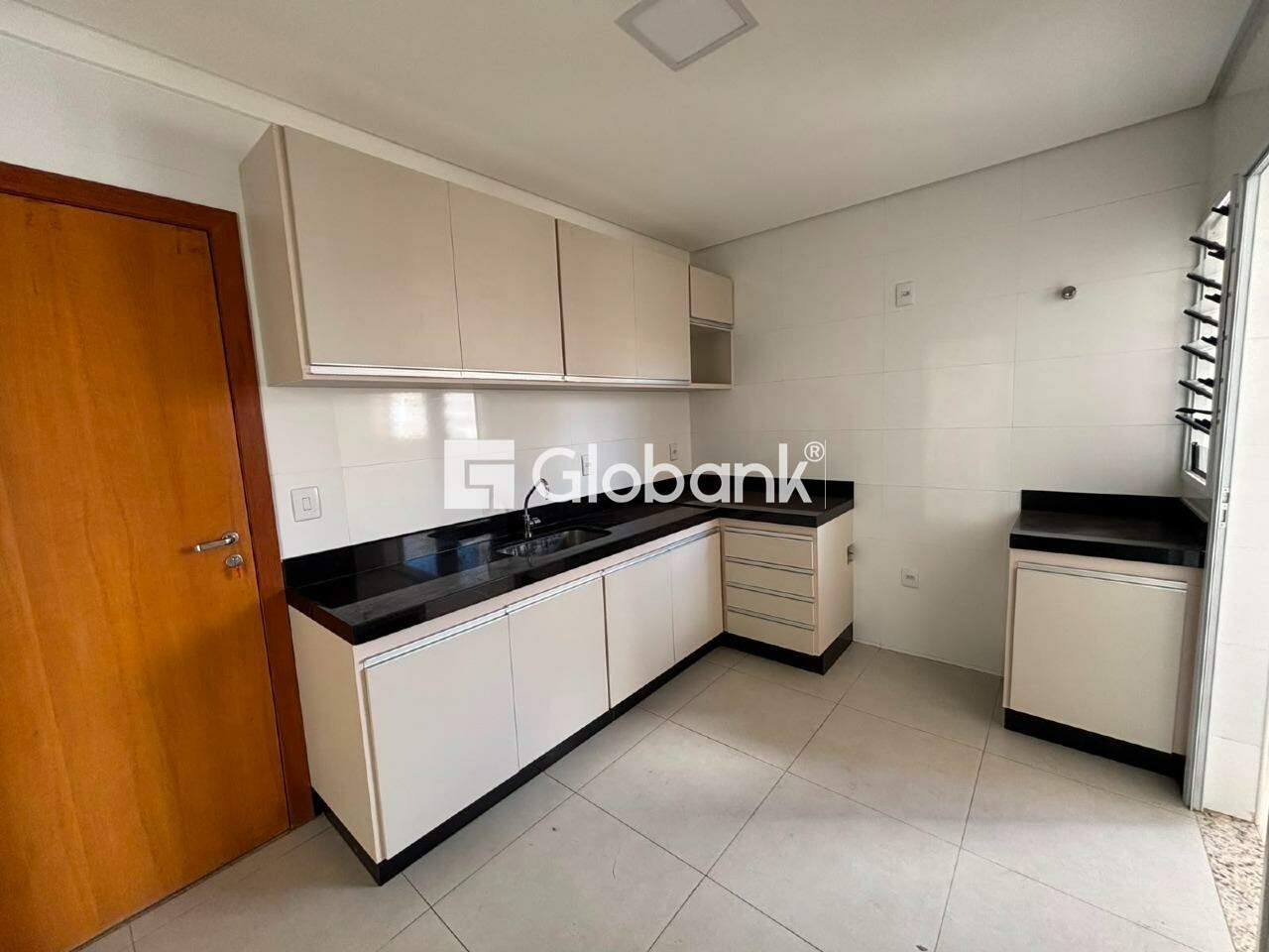 Apartamento 3 quartos à venda Melo 122m² Montes Claros MG: 
