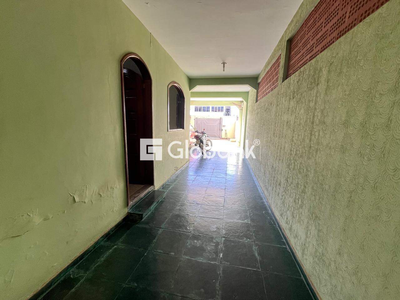 Casa 6 quartos à venda Santa Rita I 360m² Montes Claros MG: 