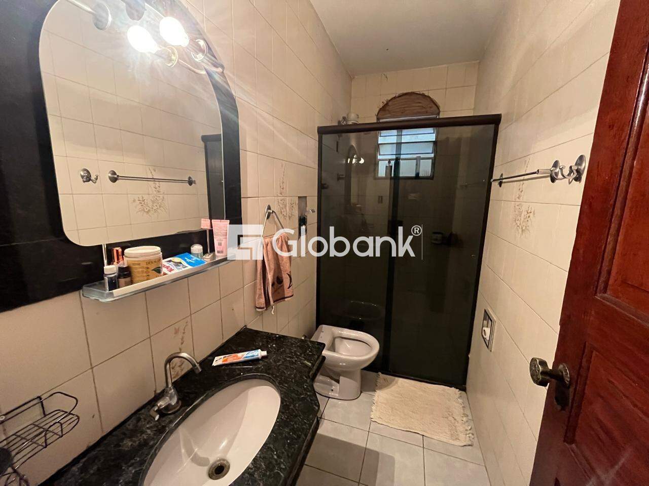 Casa 6 quartos à venda Santa Rita I 360m² Montes Claros MG: 