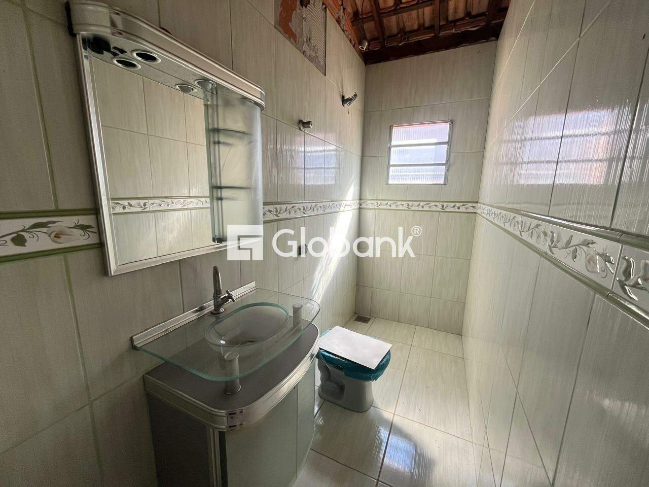 Casa 6 quartos à venda Santa Rita I 360m² Montes Claros MG: 