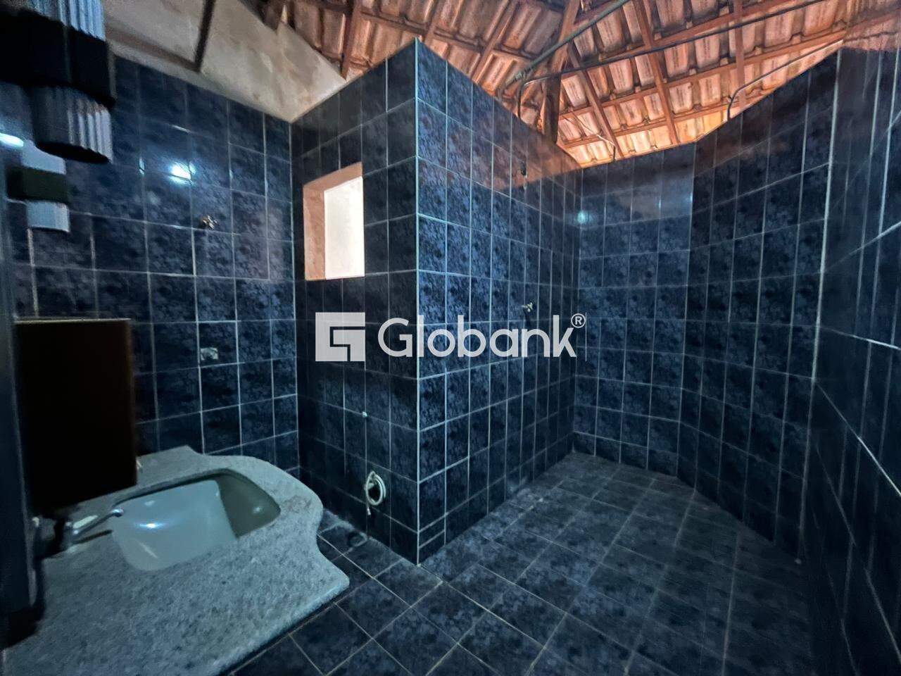 Casa 6 quartos à venda Santa Rita I 360m² Montes Claros MG: 