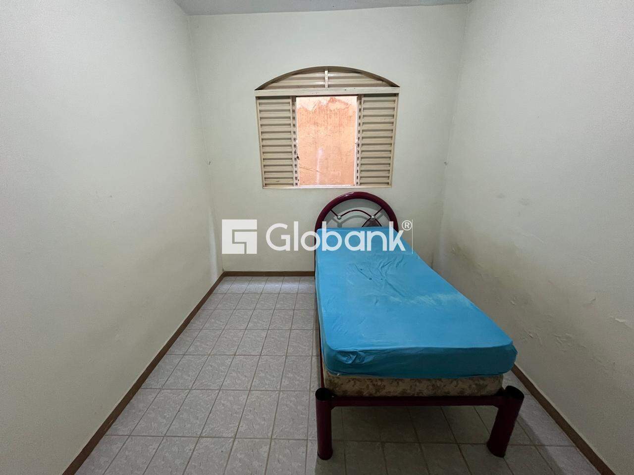 Casa 6 quartos à venda Santa Rita I 360m² Montes Claros MG: 