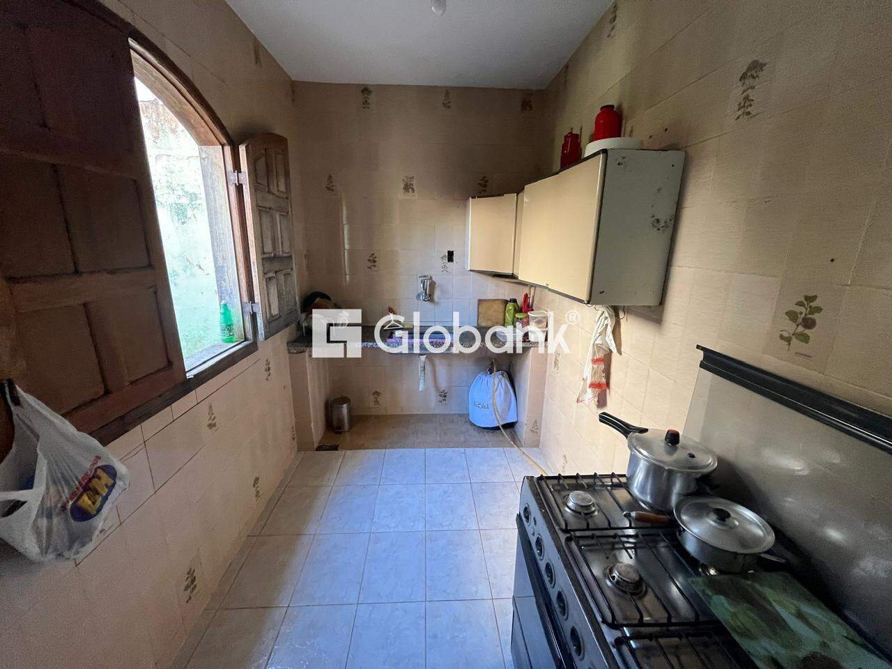 Casa 6 quartos à venda Santa Rita I 360m² Montes Claros MG: 