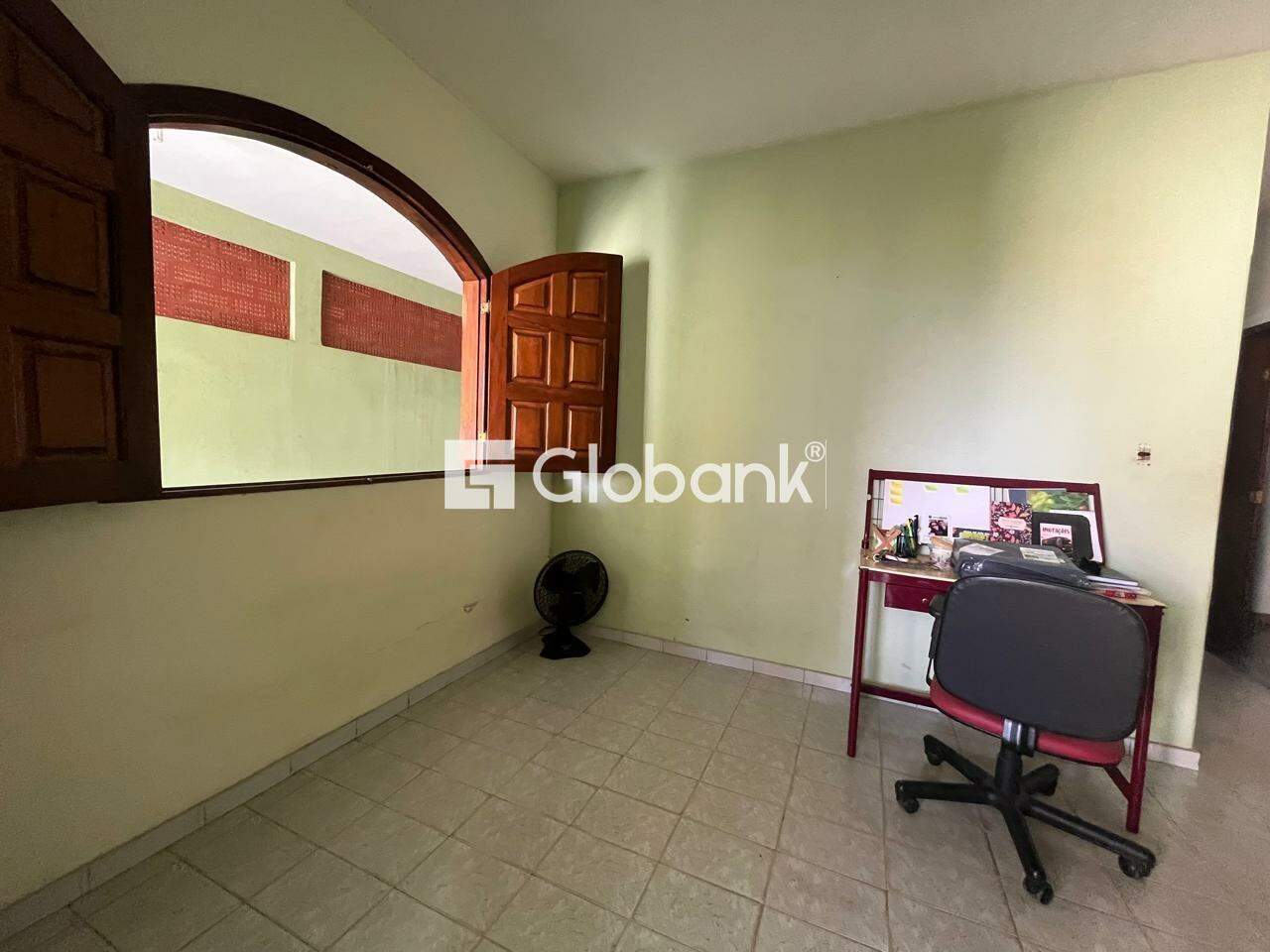 Casa 6 quartos à venda Santa Rita I 360m² Montes Claros MG: 