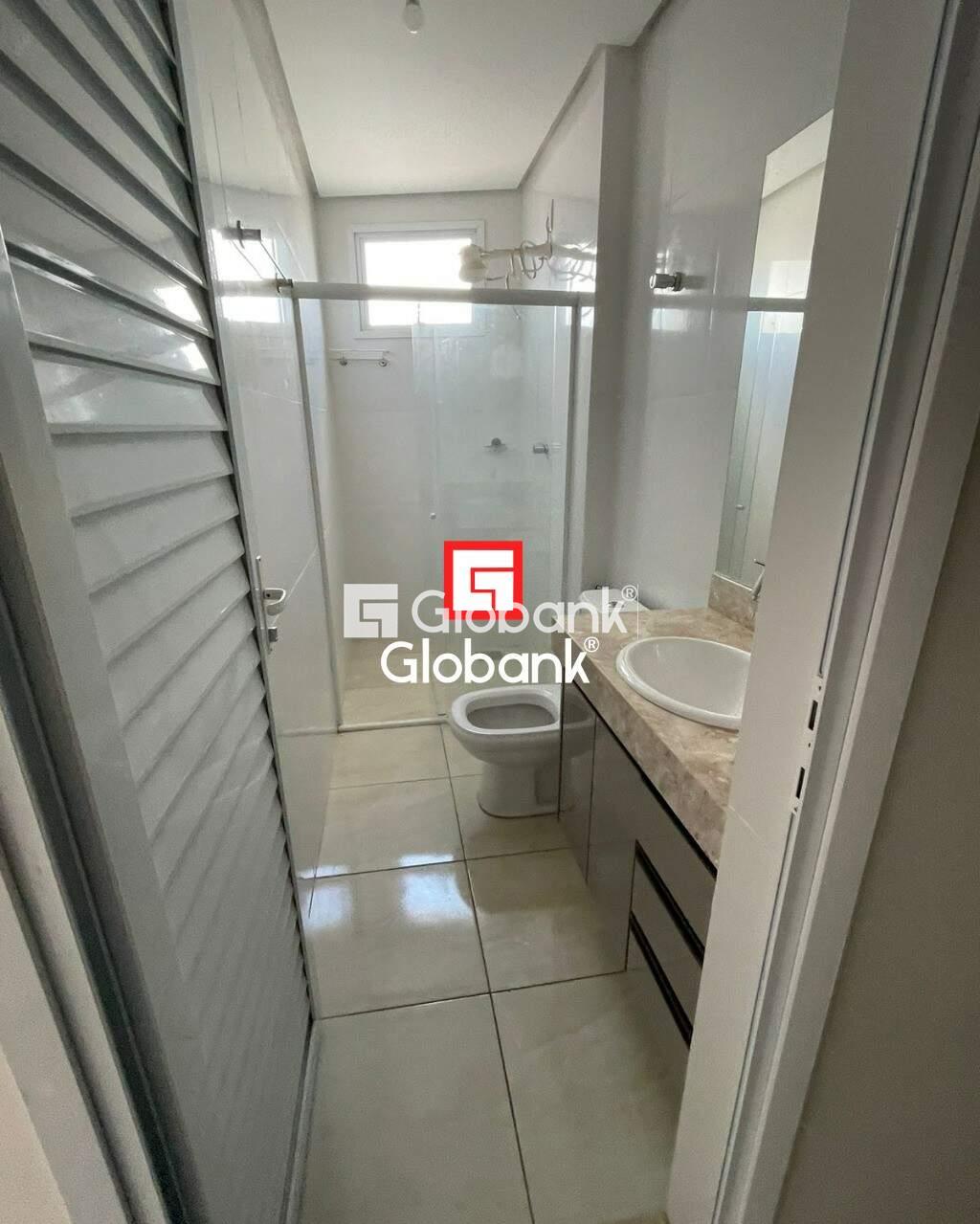 Apartamento 3 quartos à venda Interlagos 88,71m² Montes Claros MG: | Foto_migracao | 8