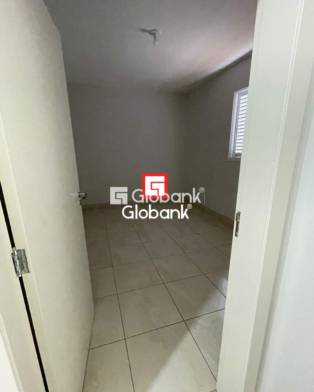 Apartamento 3 quartos à venda Interlagos 88,71m² Montes Claros MG: | Foto_migracao | 6