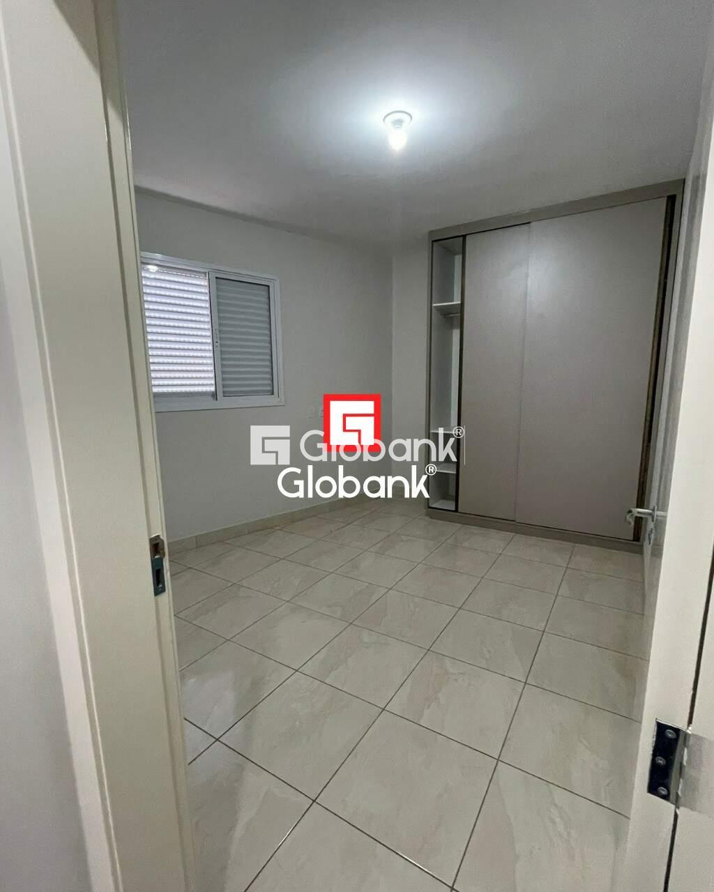 Apartamento 3 quartos à venda Interlagos 88,71m² Montes Claros MG: | Foto_migracao | 12