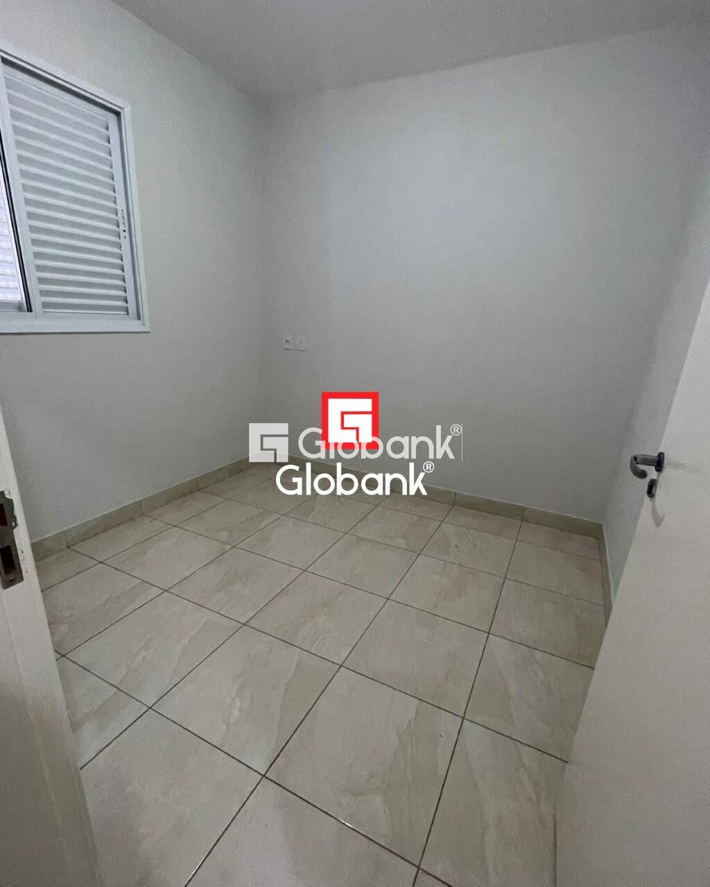 Apartamento 3 quartos à venda Interlagos 88,71m² Montes Claros MG: | Foto_migracao | 7